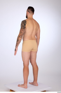 Danas a-pose standing underwear whole body 0004.jpg